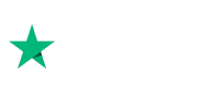 trustpilot